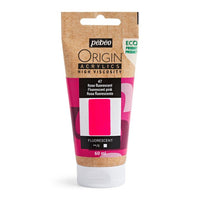 Pébéo Origin acrylverf High Viscosity 60 ml – afbeelding 56