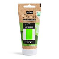 Pébéo Origin acrylverf High Viscosity 60 ml – afbeelding 57