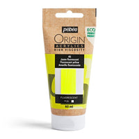 Pébéo Origin acrylverf High Viscosity 60 ml – afbeelding 55