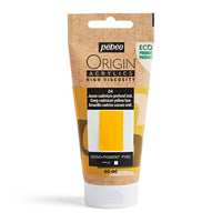 Pébéo Origin acrylverf High Viscosity 60 ml – afbeelding 13