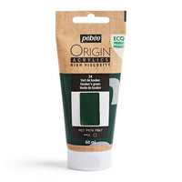 Pébéo Origin acrylverf High Viscosity 60 ml – afbeelding 33