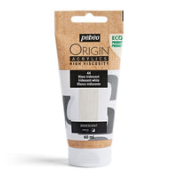 Pébéo Origin acrylverf High Viscosity 60 ml – afbeelding 53