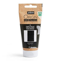 Pébéo Origin acrylverf High Viscosity 60 ml – afbeelding 54