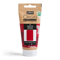 Pébéo Origin acrylverf High Viscosity 60 ml – afbeelding 18