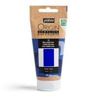 Pébéo Origin acrylverf High Viscosity 60 ml – afbeelding 27