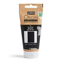 Pébéo Origin acrylverf High Viscosity 60 ml – afbeelding 48