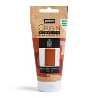 Pébéo Origin acrylverf High Viscosity 60 ml – afbeelding 52