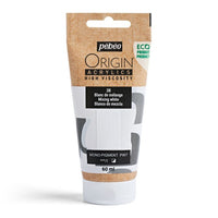 Pébéo Origin acrylverf High Viscosity 60 ml – afbeelding 47