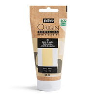 Pébéo Origin acrylverf High Viscosity 60 ml – afbeelding 38