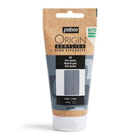Pébéo Origin acrylverf High Viscosity 60 ml – afbeelding 44