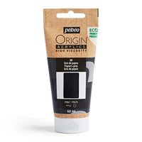 Pébéo Origin acrylverf High Viscosity 60 ml – afbeelding 45