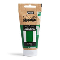 Pébéo Origin acrylverf High Viscosity 60 ml – afbeelding 32