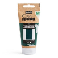 Pébéo Origin acrylverf High Viscosity 60 ml – afbeelding 31