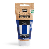 Pébéo Origin acrylverf High Viscosity 60 ml – afbeelding 28