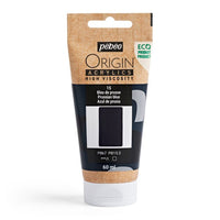 Pébéo Origin acrylverf High Viscosity 60 ml – afbeelding 24