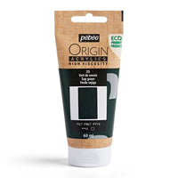 Pébéo Origin acrylverf High Viscosity 60 ml – afbeelding 34