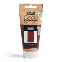 Pébéo Origin acrylverf High Viscosity 60 ml – afbeelding 41