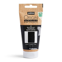 Pébéo Origin acrylverf High Viscosity 60 ml – afbeelding 49