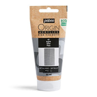 Pébéo Origin acrylverf High Viscosity 60 ml – afbeelding 51