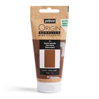 Pébéo Origin acrylverf High Viscosity 60 ml – afbeelding 40
