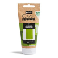 Pébéo Origin acrylverf High Viscosity 60 ml – afbeelding 35