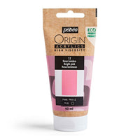 Pébéo Origin acrylverf High Viscosity 60 ml – afbeelding 21