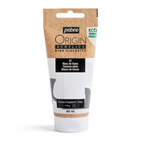 Pébéo Origin acrylverf High Viscosity 60 ml – afbeelding 46