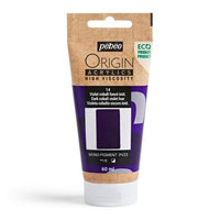 Pébéo Origin acrylverf High Viscosity 60 ml – afbeelding 23