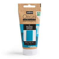 Pébéo Origin acrylverf High Viscosity 60 ml – afbeelding 30
