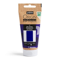 Pébéo Origin acrylverf High Viscosity 60 ml – afbeelding 26