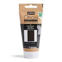 Pébéo Origin acrylverf High Viscosity 60 ml – afbeelding 42
