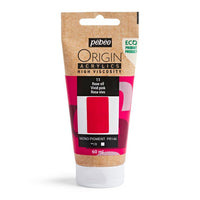 Pébéo Origin acrylverf High Viscosity 60 ml – afbeelding 20