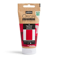 Pébéo Origin acrylverf High Viscosity 60 ml – afbeelding 17