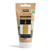 Pébéo Origin acrylverf High Viscosity 60 ml – afbeelding 50