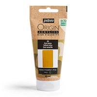 Pébéo Origin acrylverf High Viscosity 60 ml – afbeelding 39