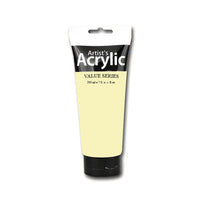 Phoenix acrylverf in tube 200 ml – afbeelding 5