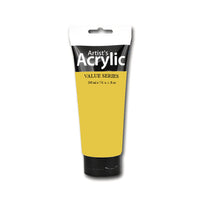 Phoenix acrylverf in tube 200 ml – afbeelding 10
