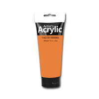 Phoenix acrylverf in tube 200 ml – afbeelding 11
