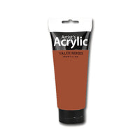 Phoenix acrylverf in tube 200 ml – afbeelding 14