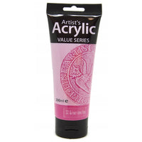 Phoenix acrylverf in tube 200 ml – afbeelding 17