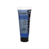 Phoenix acrylverf in tube 200 ml – afbeelding 20