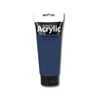 Phoenix acrylverf in tube 200 ml – afbeelding 22
