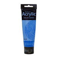 Phoenix acrylverf in tube 200 ml – afbeelding 23