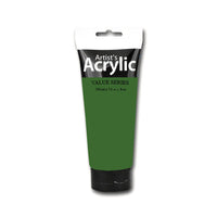Phoenix acrylverf in tube 200 ml – afbeelding 24