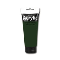 Phoenix acrylverf in tube 200 ml – afbeelding 25