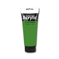 Phoenix acrylverf in tube 200 ml – afbeelding 26