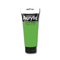Phoenix acrylverf in tube 200 ml – afbeelding 27