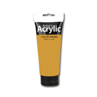 Phoenix acrylverf in tube 200 ml – afbeelding 31