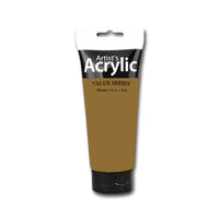 Phoenix acrylverf in tube 200 ml – afbeelding 32