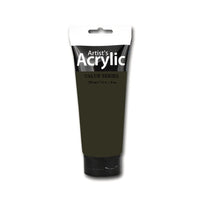 Phoenix acrylverf in tube 200 ml – afbeelding 34
